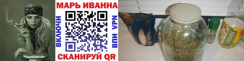 Купить наркотики Ликино-Дулёво А ПВП  МЕФ  МЕТАМФЕТАМИН  MEGA ссылка  МАРИХУАНА  АМФЕТАМИН  Кокаин  Codein 