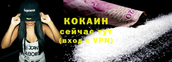 шишки Балабаново
