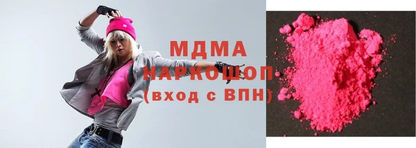 гашишное масло Баксан